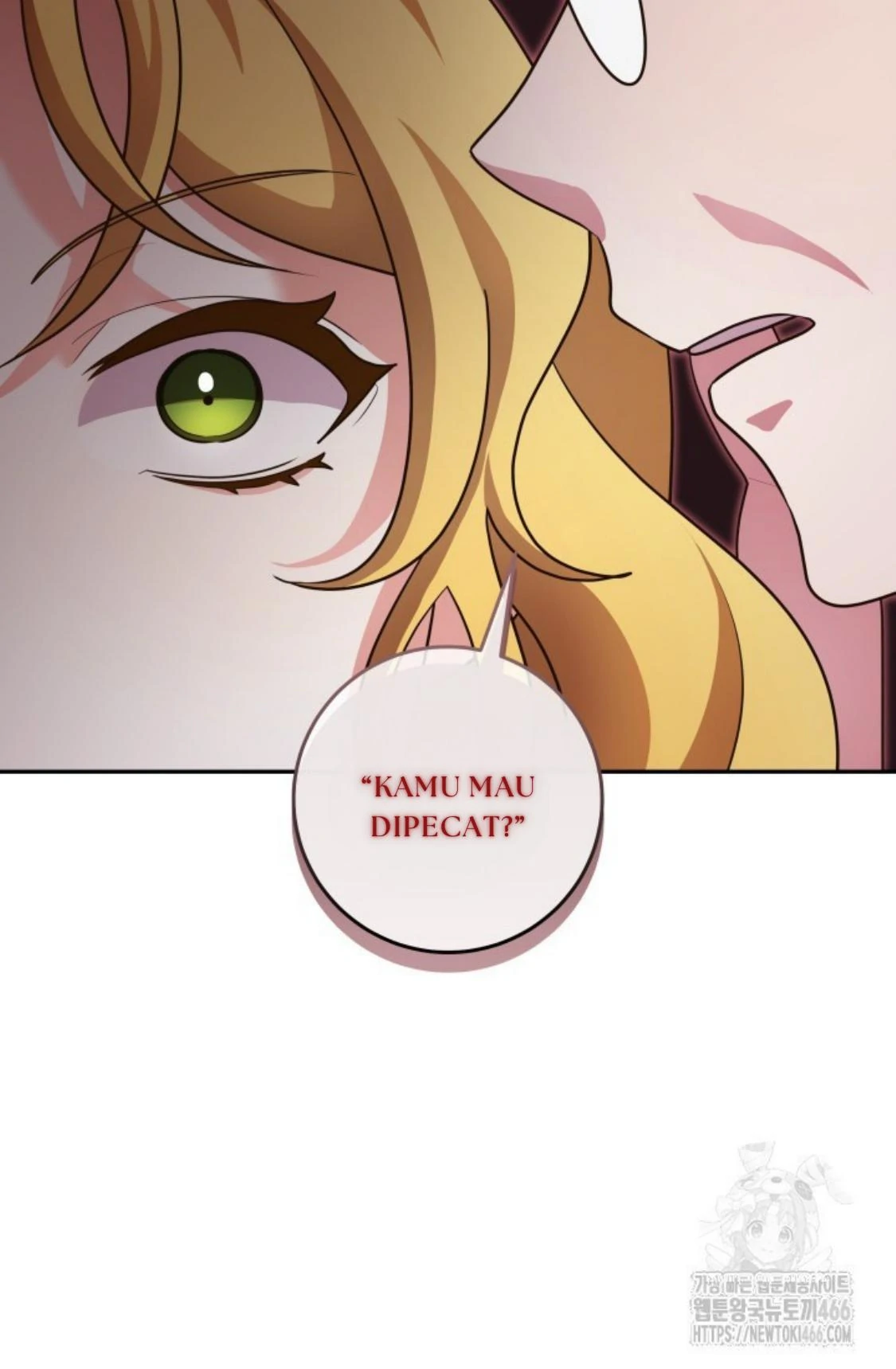 24-hour Rebirth Consultation Centre Chapter 12 Gambar 29
