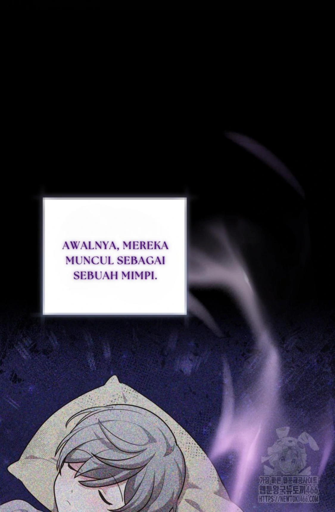 24-hour Rebirth Consultation Centre Chapter 12 Gambar 60