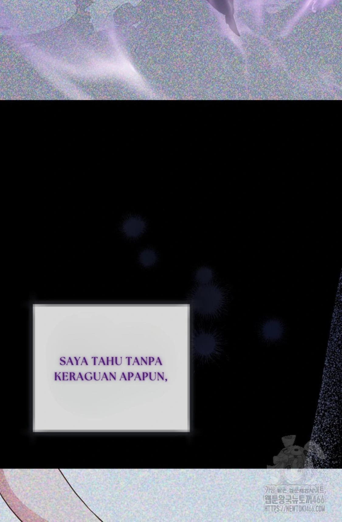 24-hour Rebirth Consultation Centre Chapter 12 Gambar 62