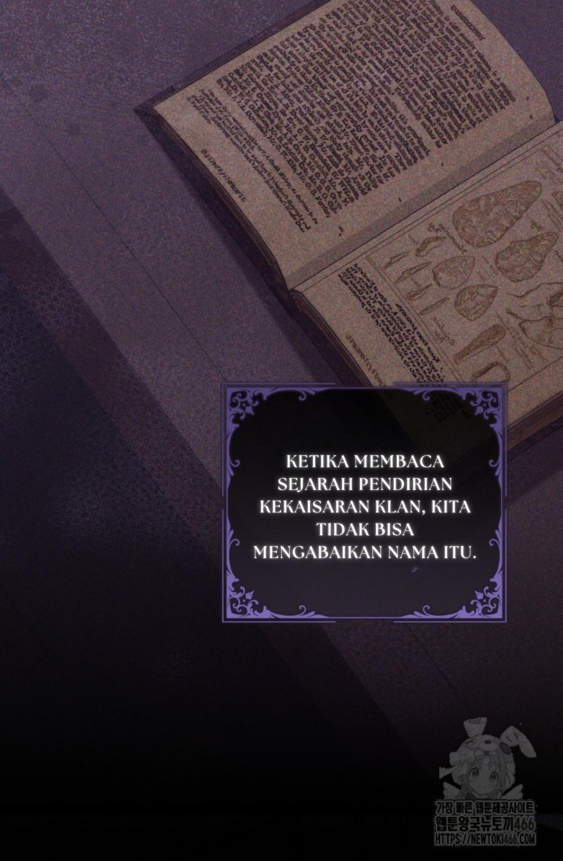 24-hour Rebirth Consultation Centre Chapter 12 Gambar 75