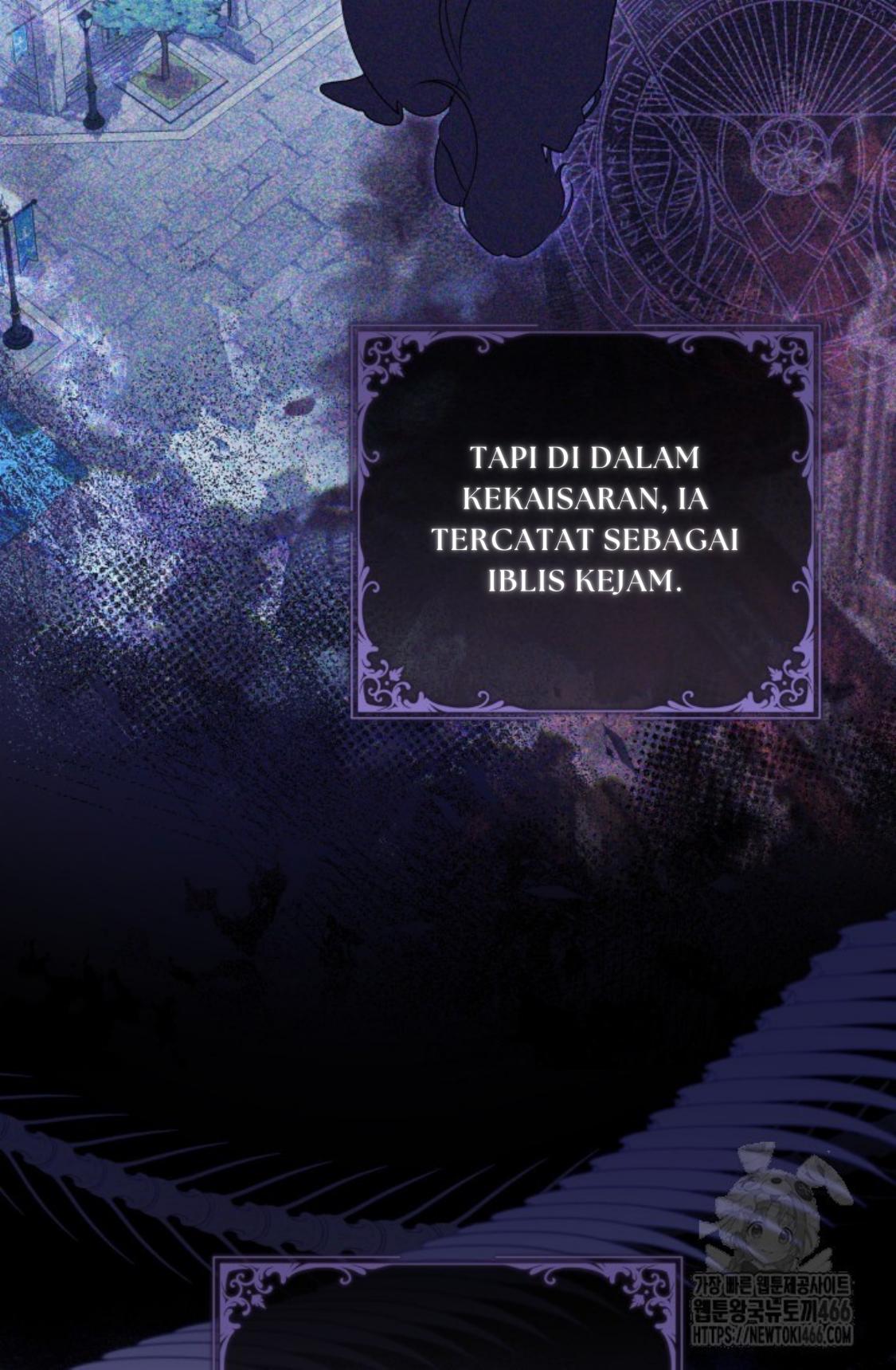24-hour Rebirth Consultation Centre Chapter 12 Gambar 77