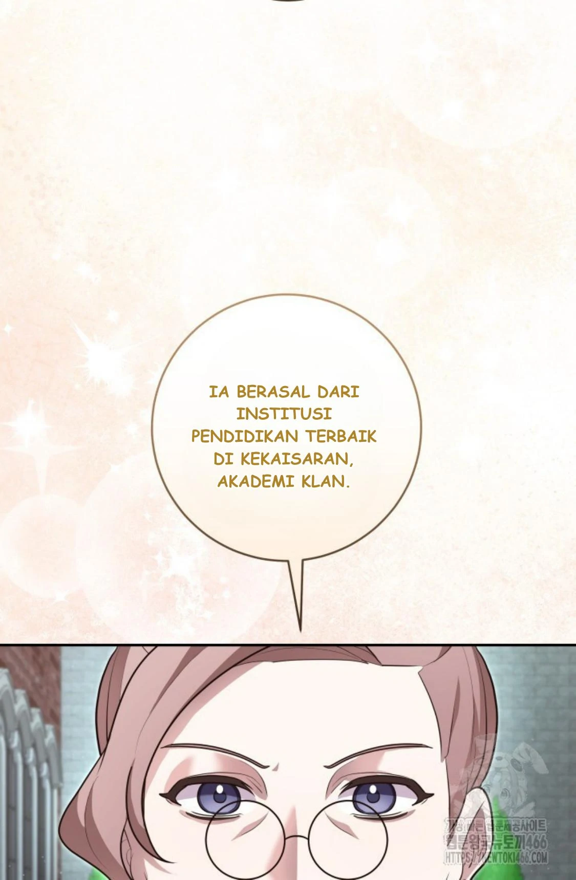 24-hour Rebirth Consultation Centre Chapter 12 Gambar 8