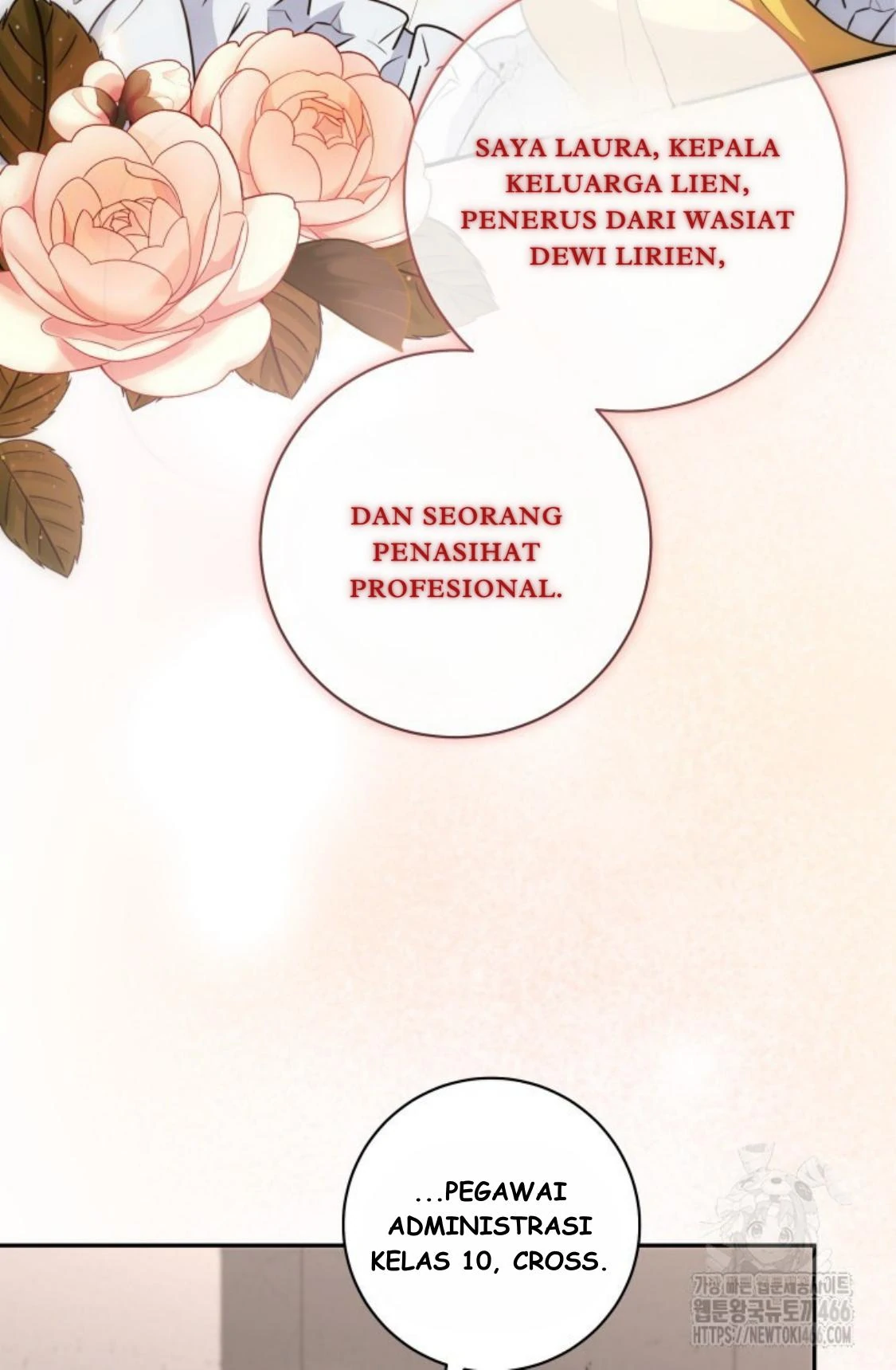24-hour Rebirth Consultation Centre Chapter 12 Gambar 90