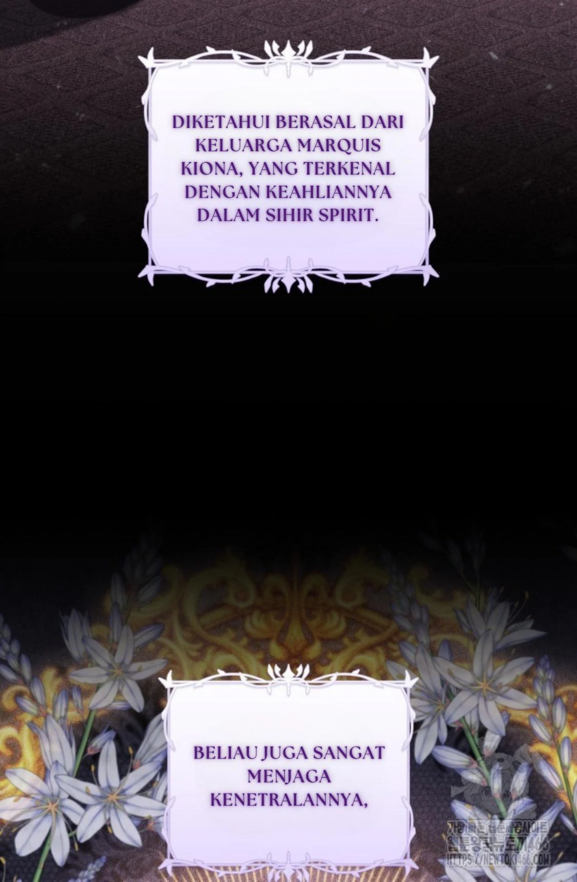 24-hour Rebirth Consultation Centre Chapter 11 Gambar 7