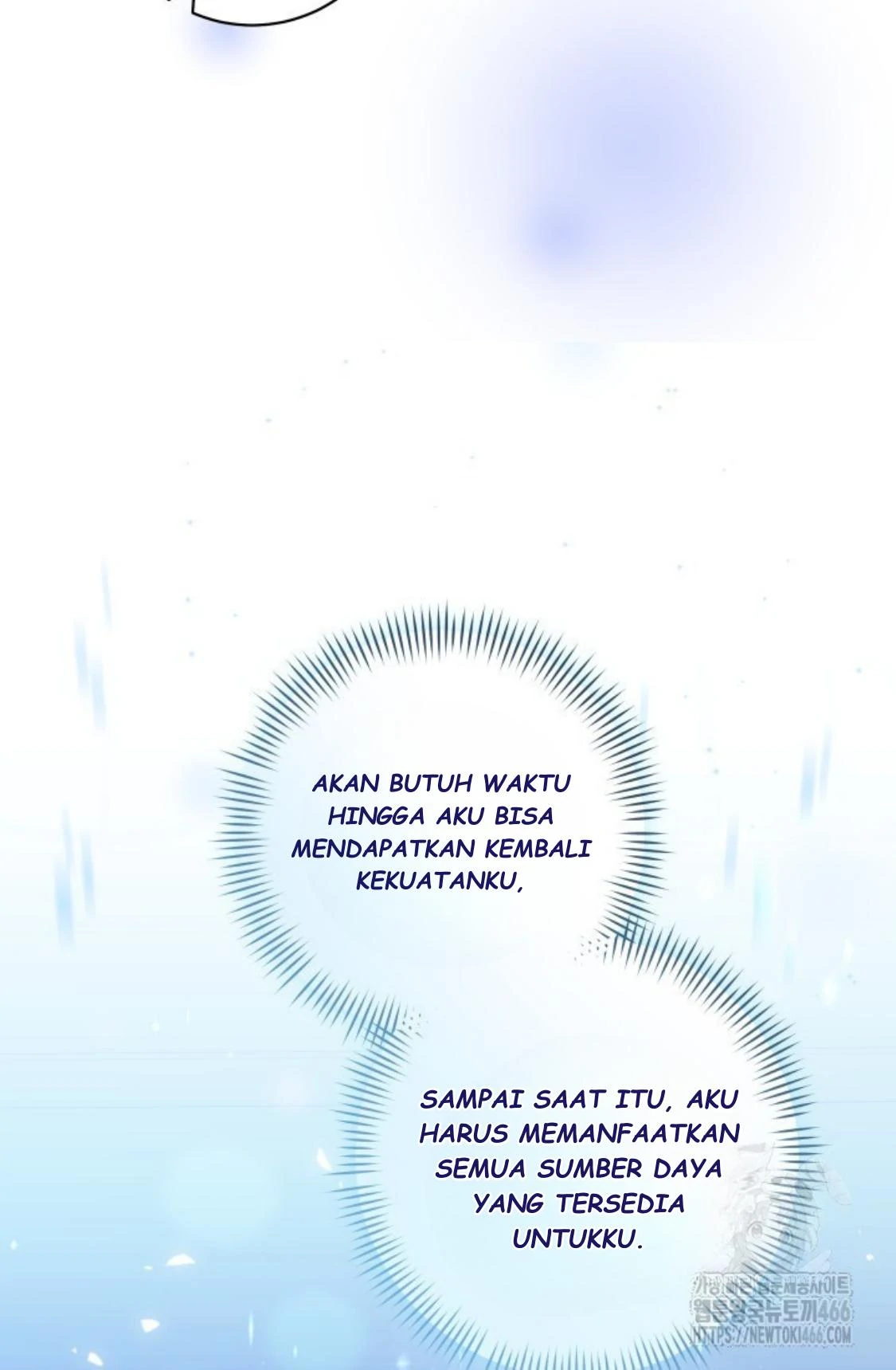 24-hour Rebirth Consultation Centre Chapter 09 Gambar 13