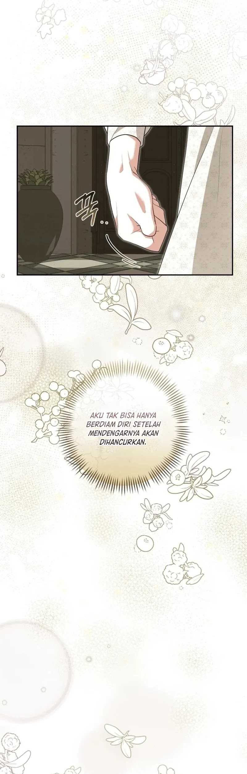 24-hour Rebirth Consultation Centre Chapter 07 Gambar 19