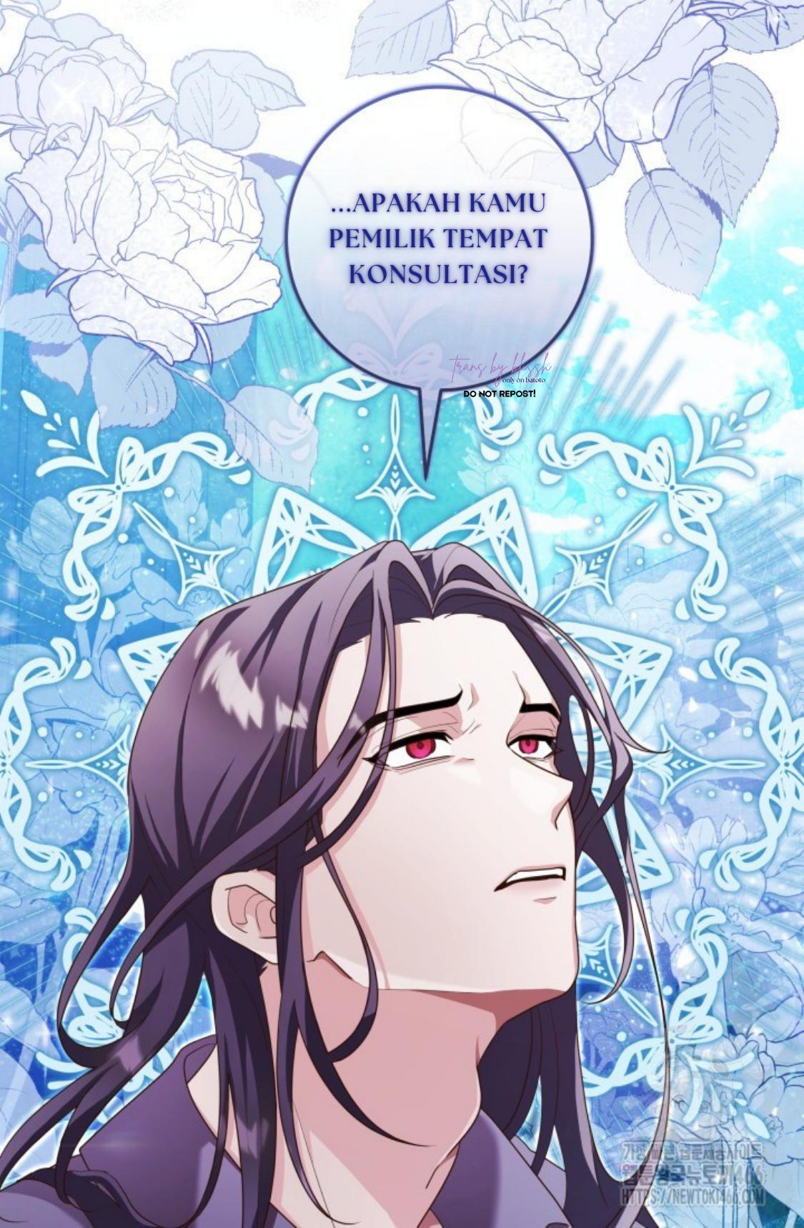 24-hour Rebirth Consultation Centre Chapter 05 Gambar 107
