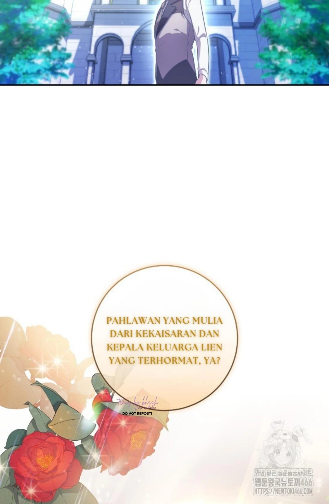24-hour Rebirth Consultation Centre Chapter 05 Gambar 63