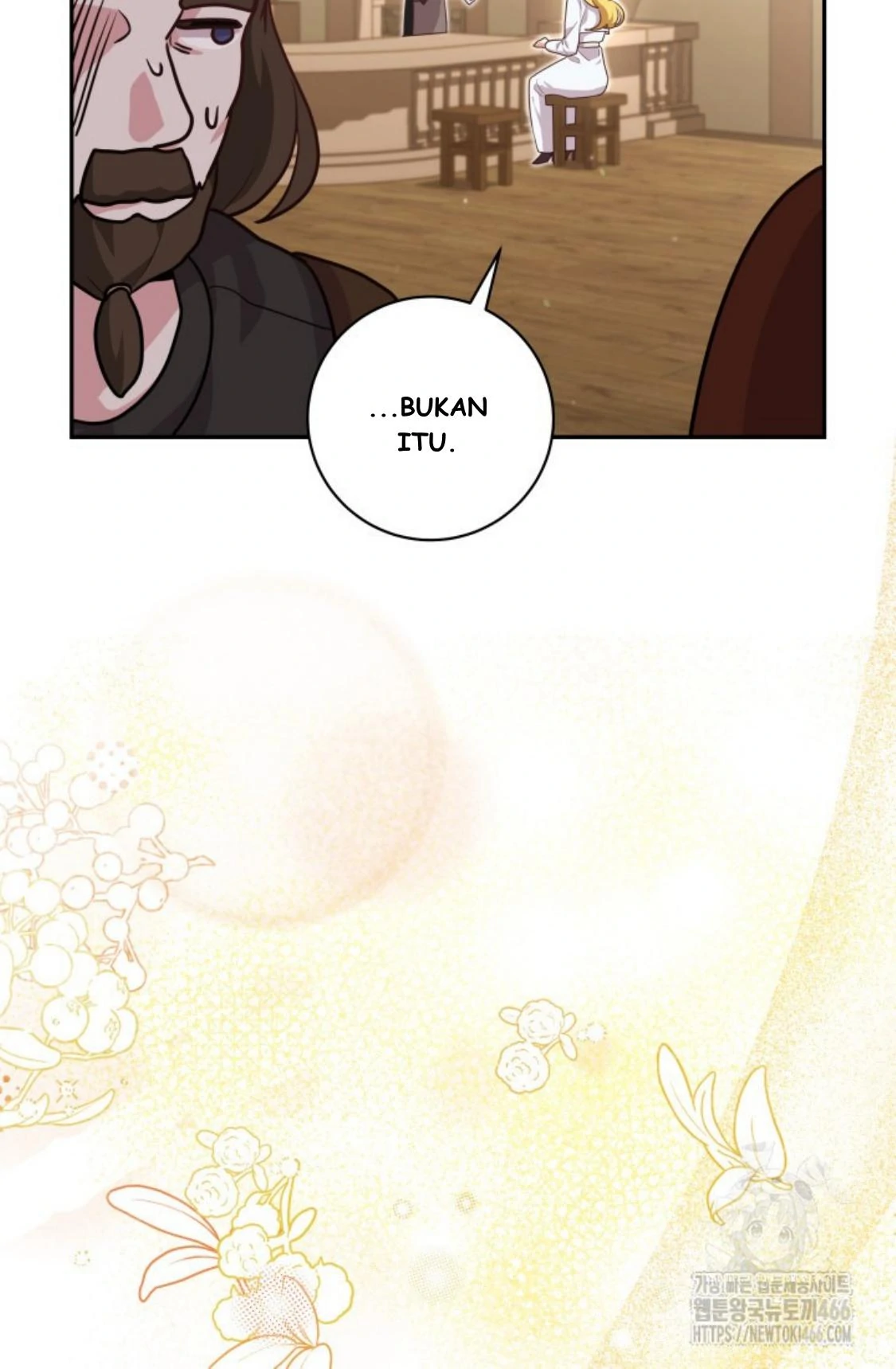 24-hour Rebirth Consultation Centre Chapter 05 Gambar 89