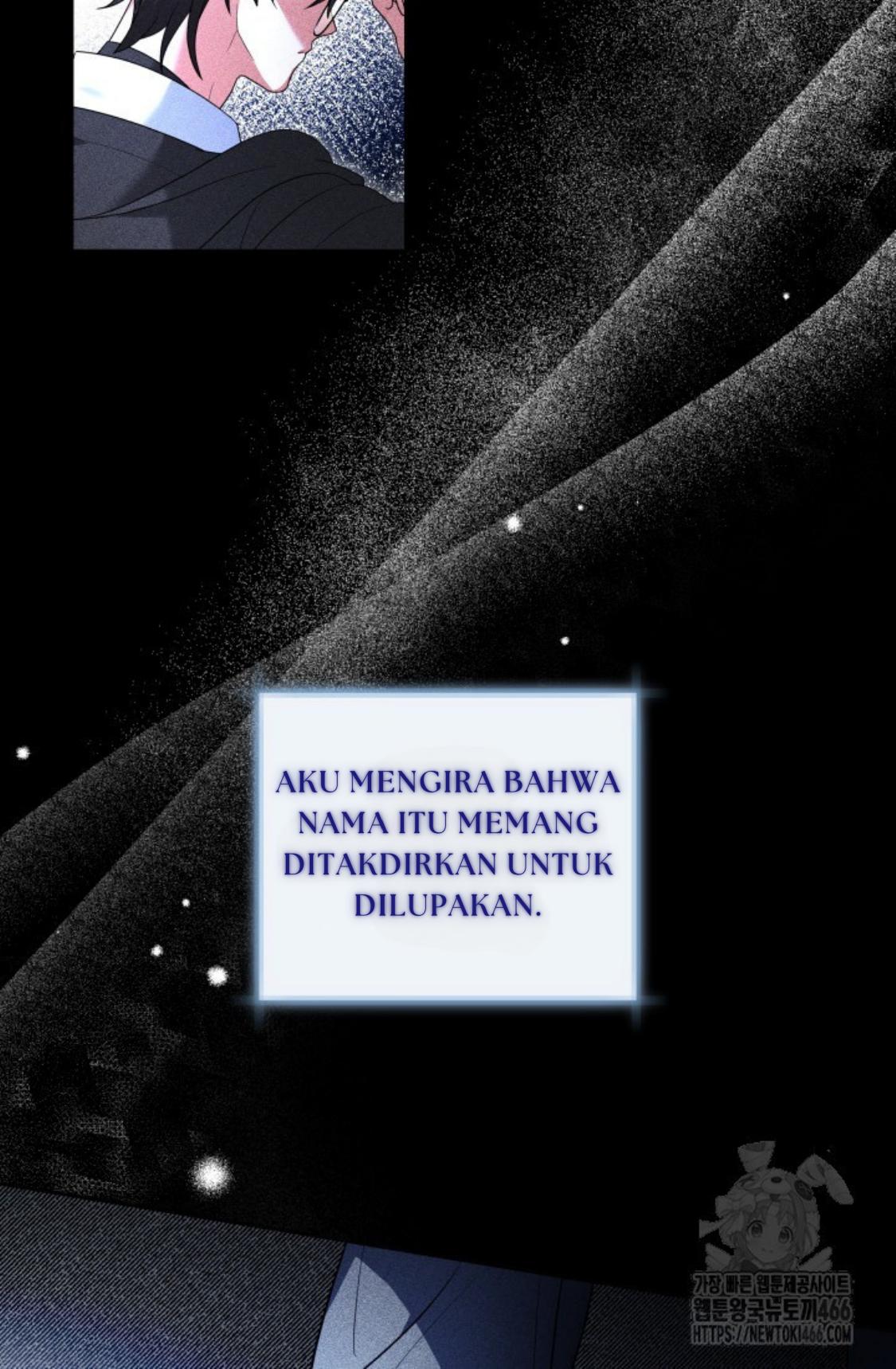 24-hour Rebirth Consultation Centre Chapter 04 Gambar 10