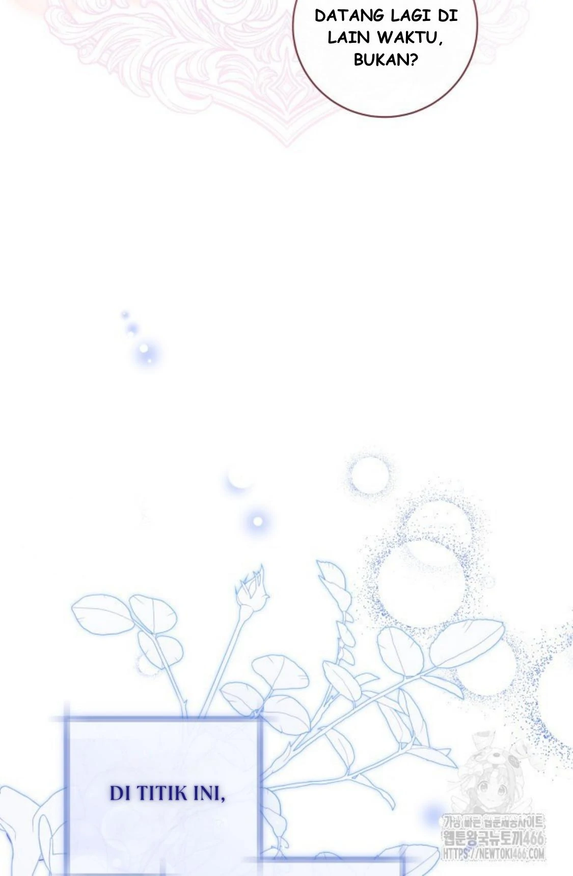 24-hour Rebirth Consultation Centre Chapter 04 Gambar 15