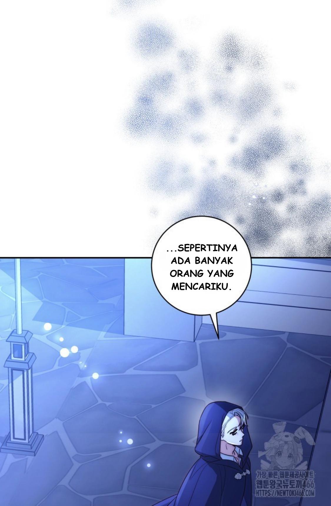 24-hour Rebirth Consultation Centre Chapter 04 Gambar 18
