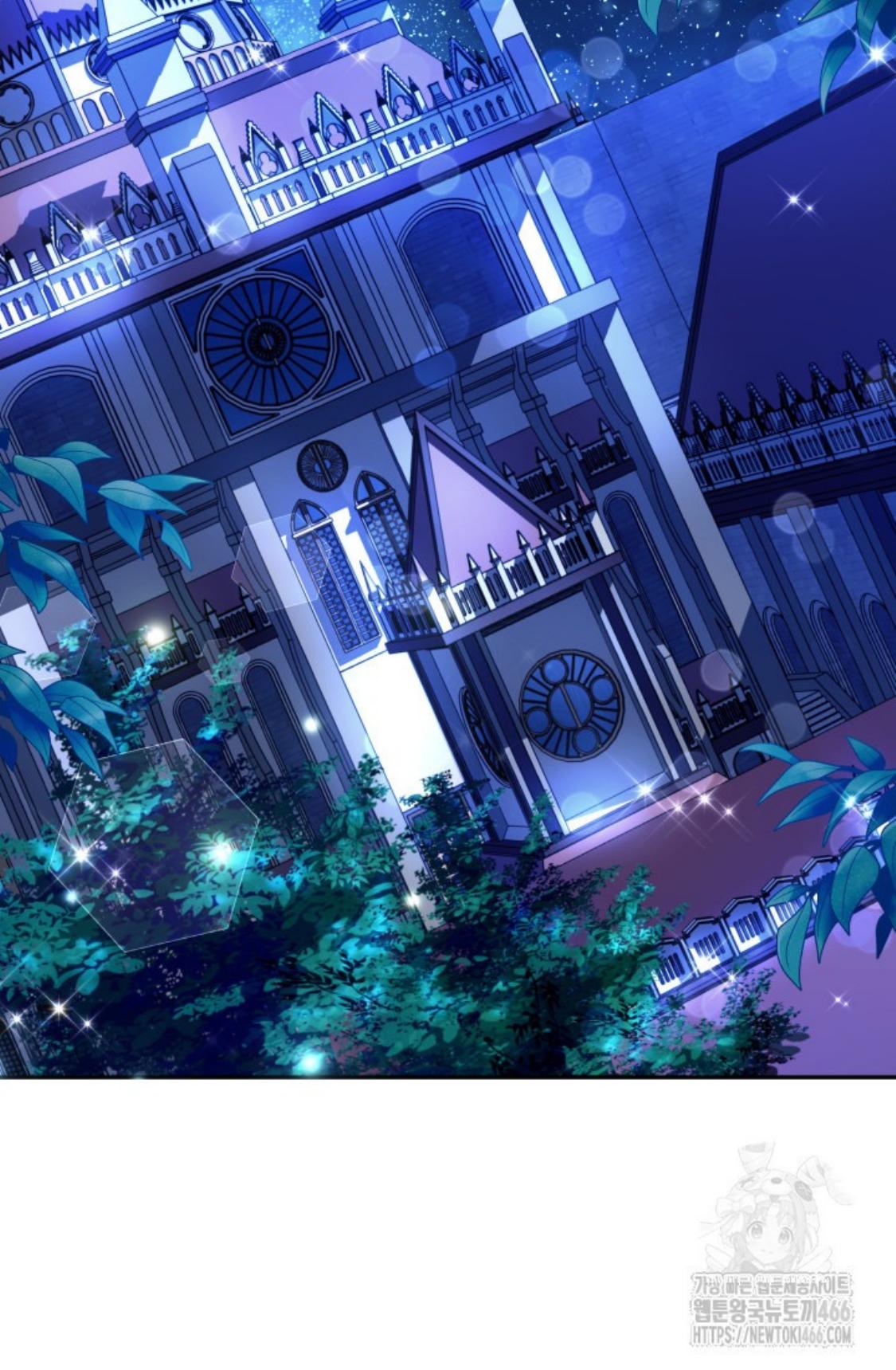 Baca Manhwa 24-hour Rebirth Consultation Centre Chapter 04 Gambar 2