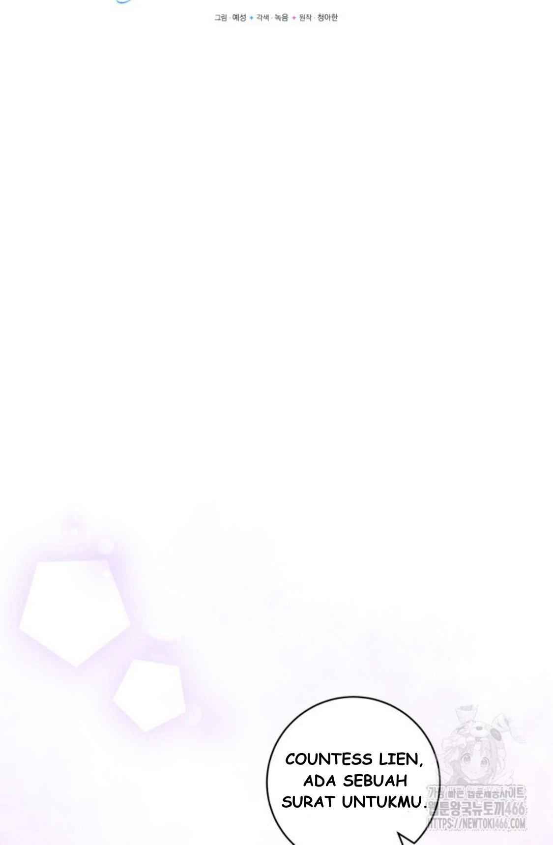 24-hour Rebirth Consultation Centre Chapter 04 Gambar 25