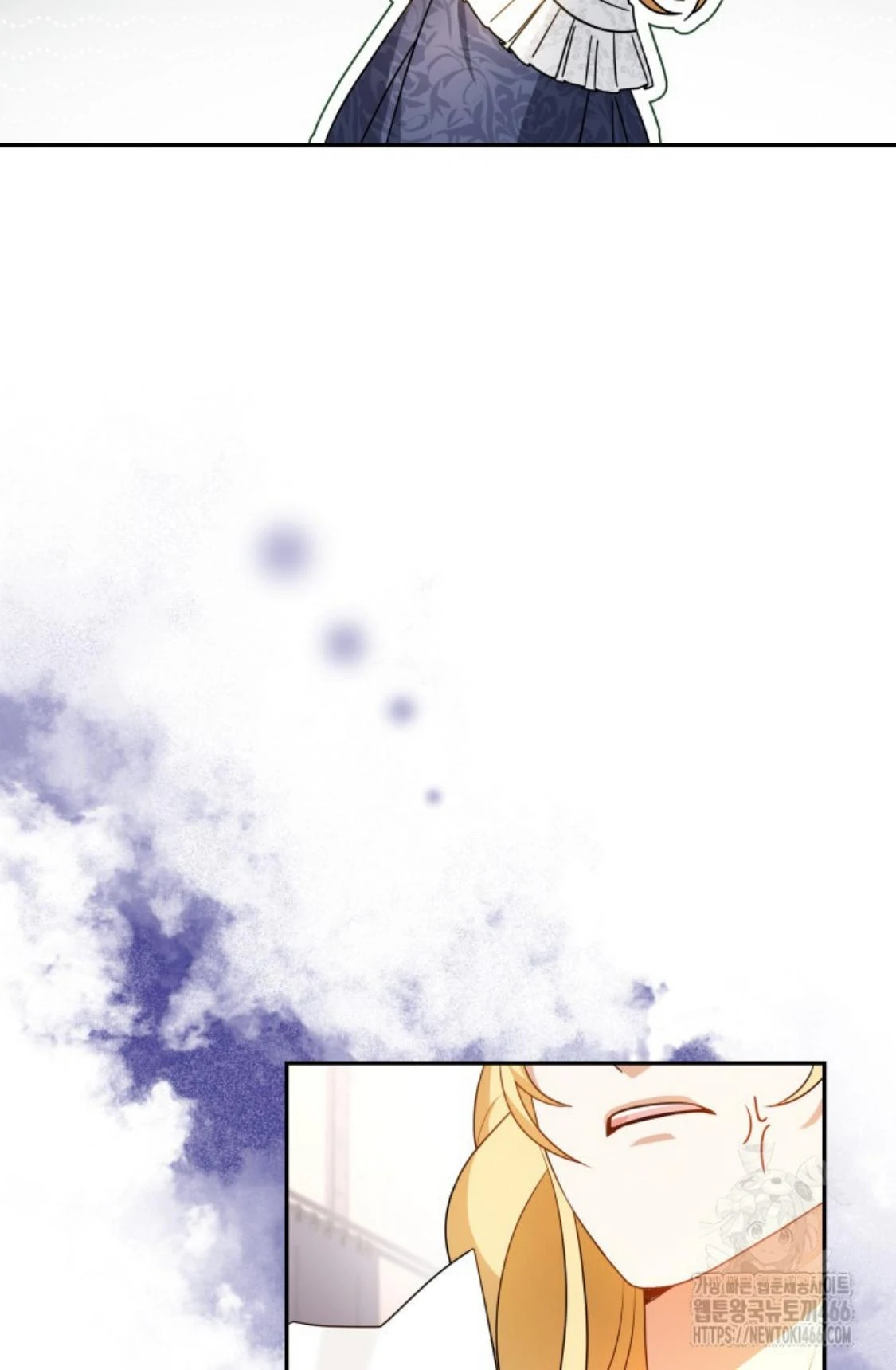 24-hour Rebirth Consultation Centre Chapter 04 Gambar 36