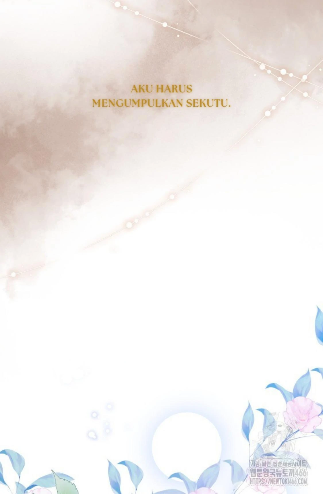 24-hour Rebirth Consultation Centre Chapter 04 Gambar 58