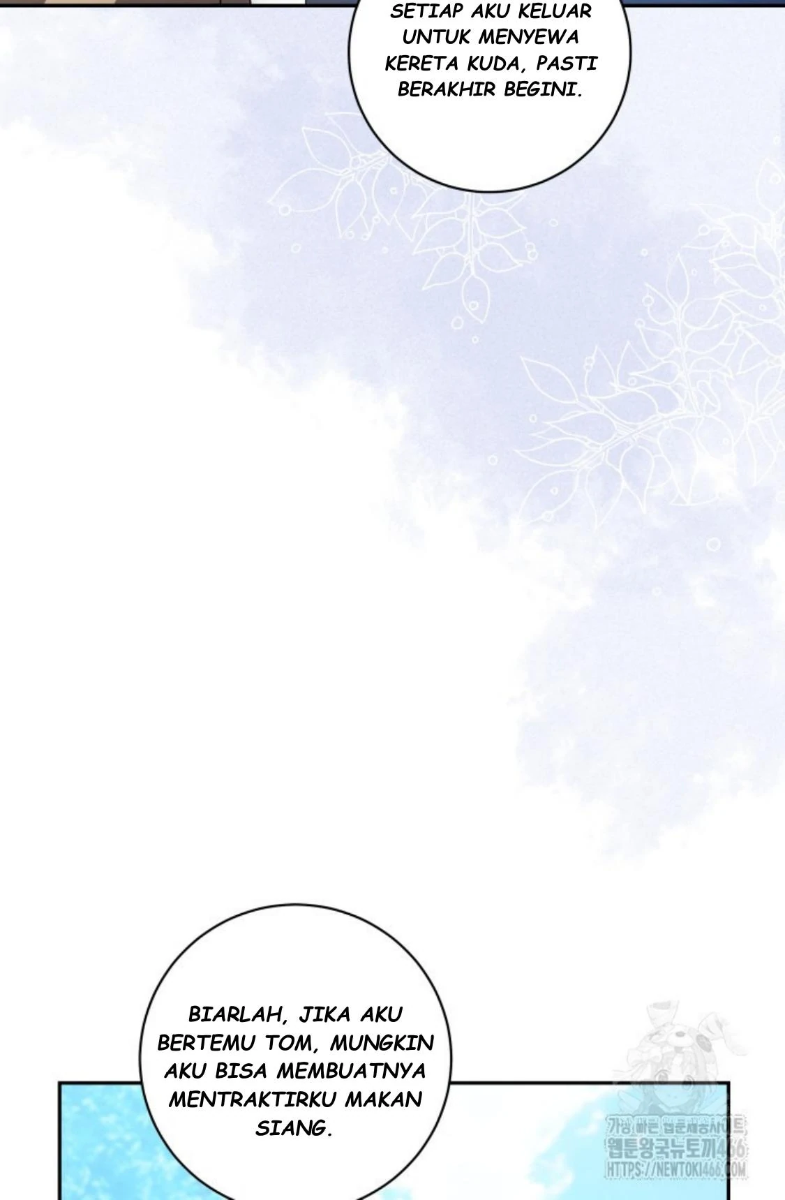 24-hour Rebirth Consultation Centre Chapter 04 Gambar 64