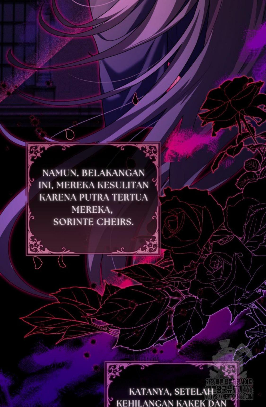 24-hour Rebirth Consultation Centre Chapter 04 Gambar 76