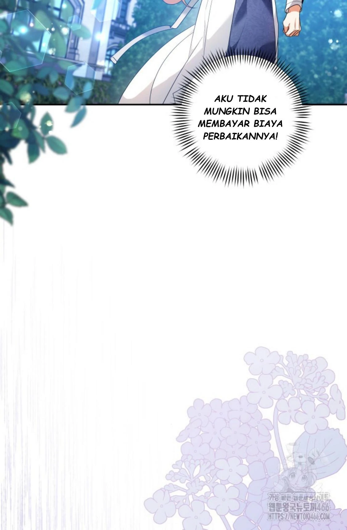 24-hour Rebirth Consultation Centre Chapter 04 Gambar 86
