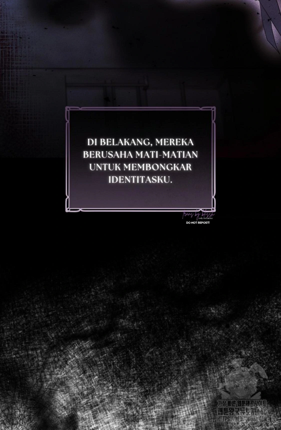 24-hour Rebirth Consultation Centre Chapter 03 Gambar 107