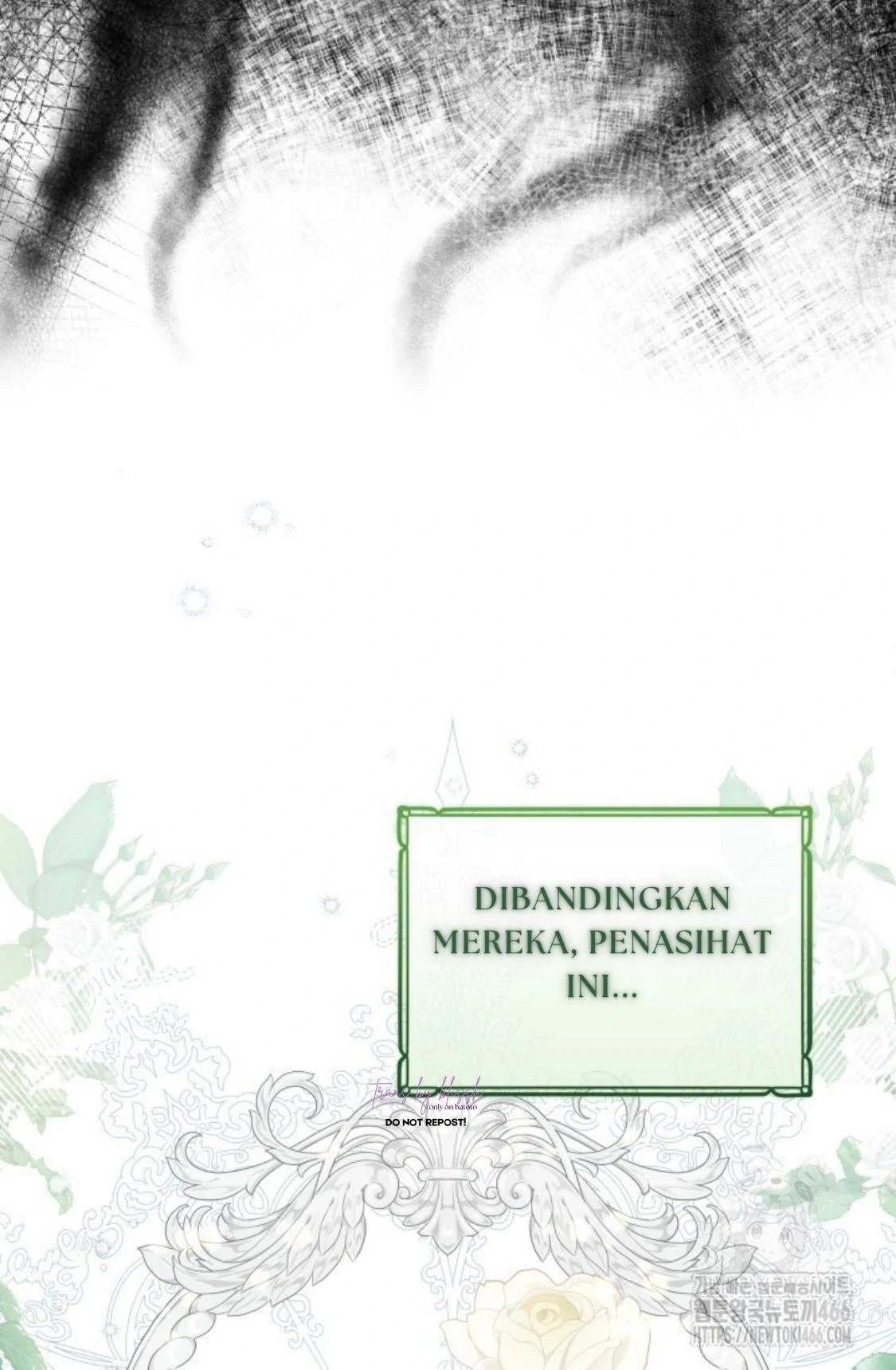 24-hour Rebirth Consultation Centre Chapter 03 Gambar 108