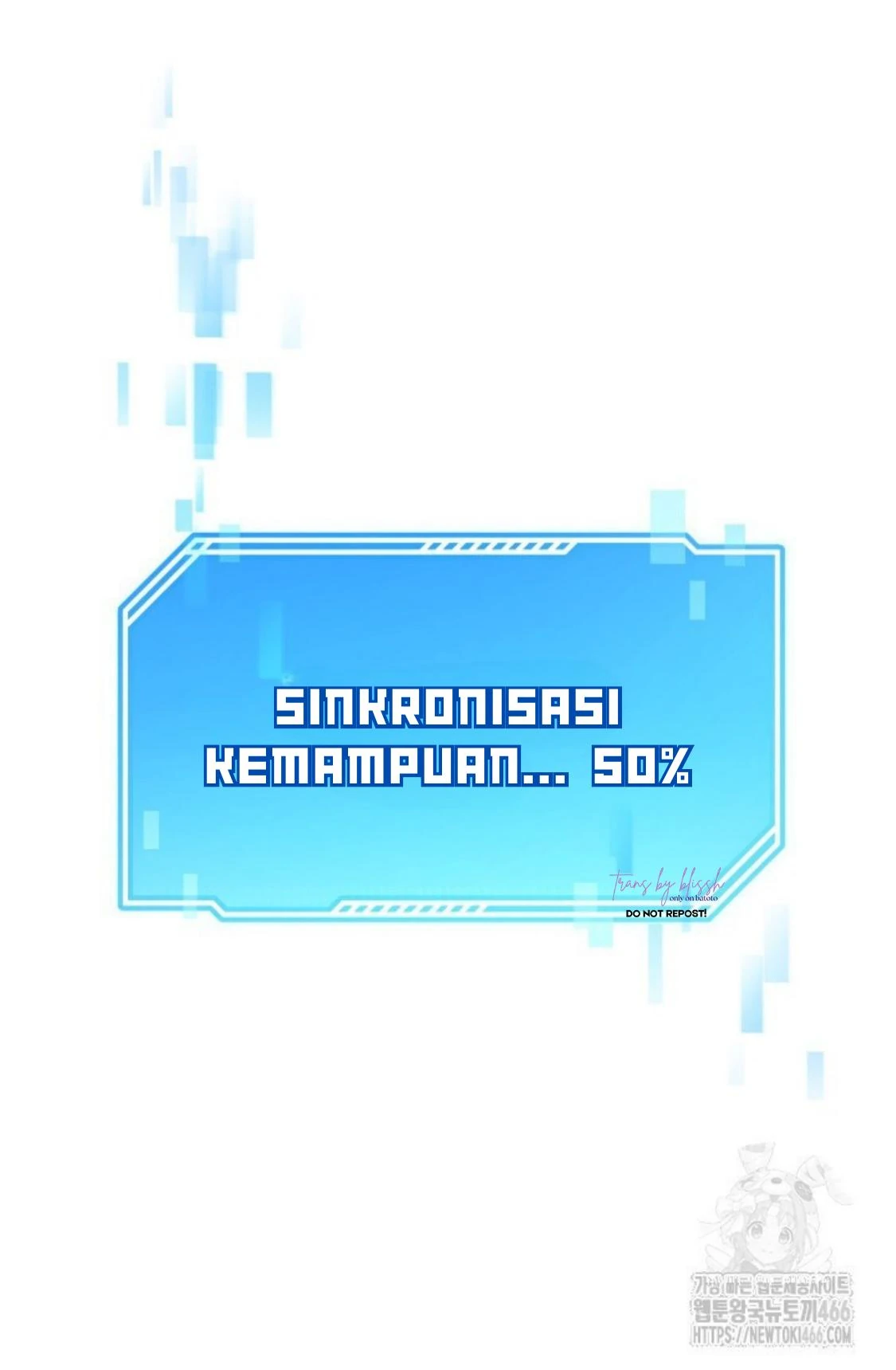 24-hour Rebirth Consultation Centre Chapter 03 Gambar 123