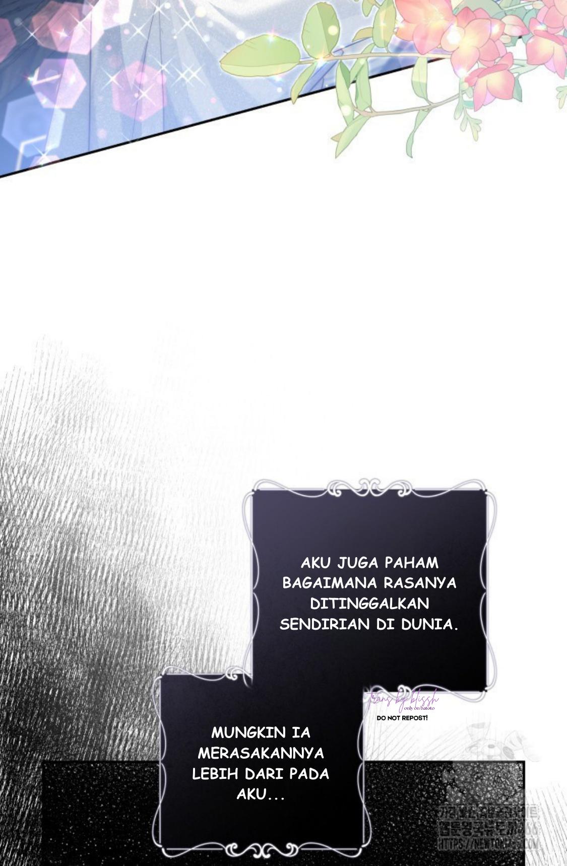 24-hour Rebirth Consultation Centre Chapter 03 Gambar 64