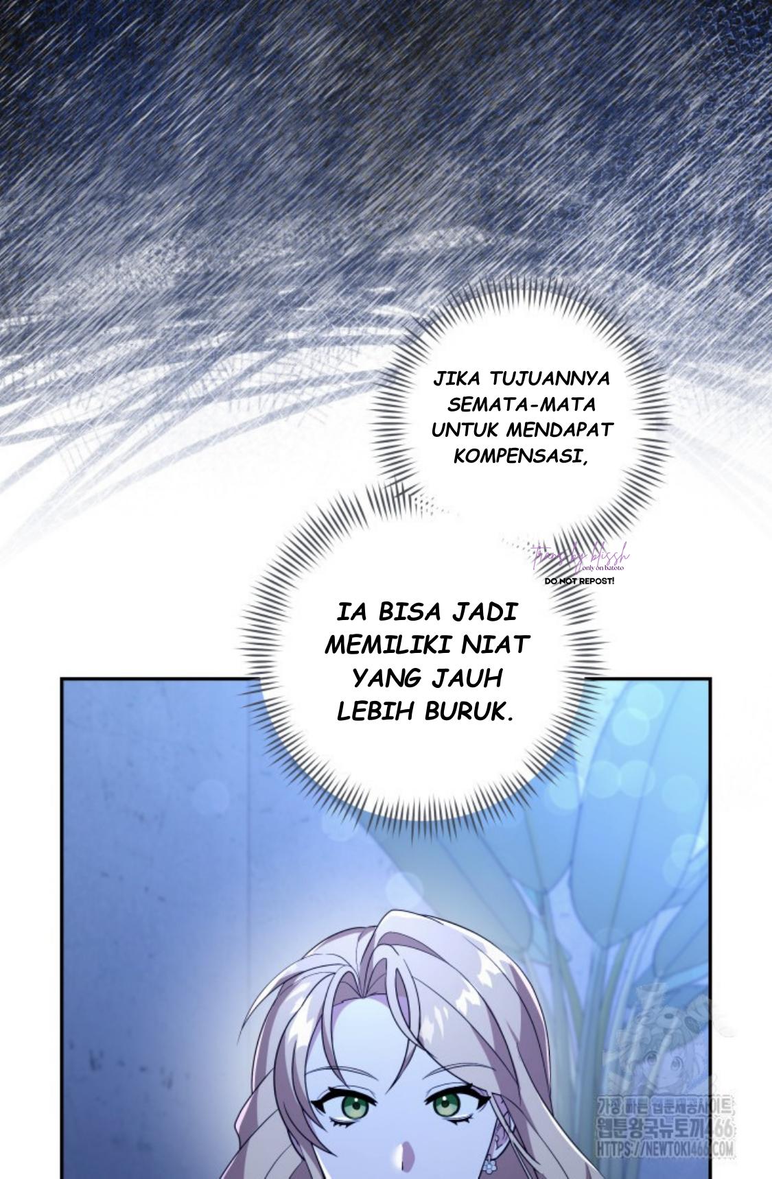 24-hour Rebirth Consultation Centre Chapter 03 Gambar 92