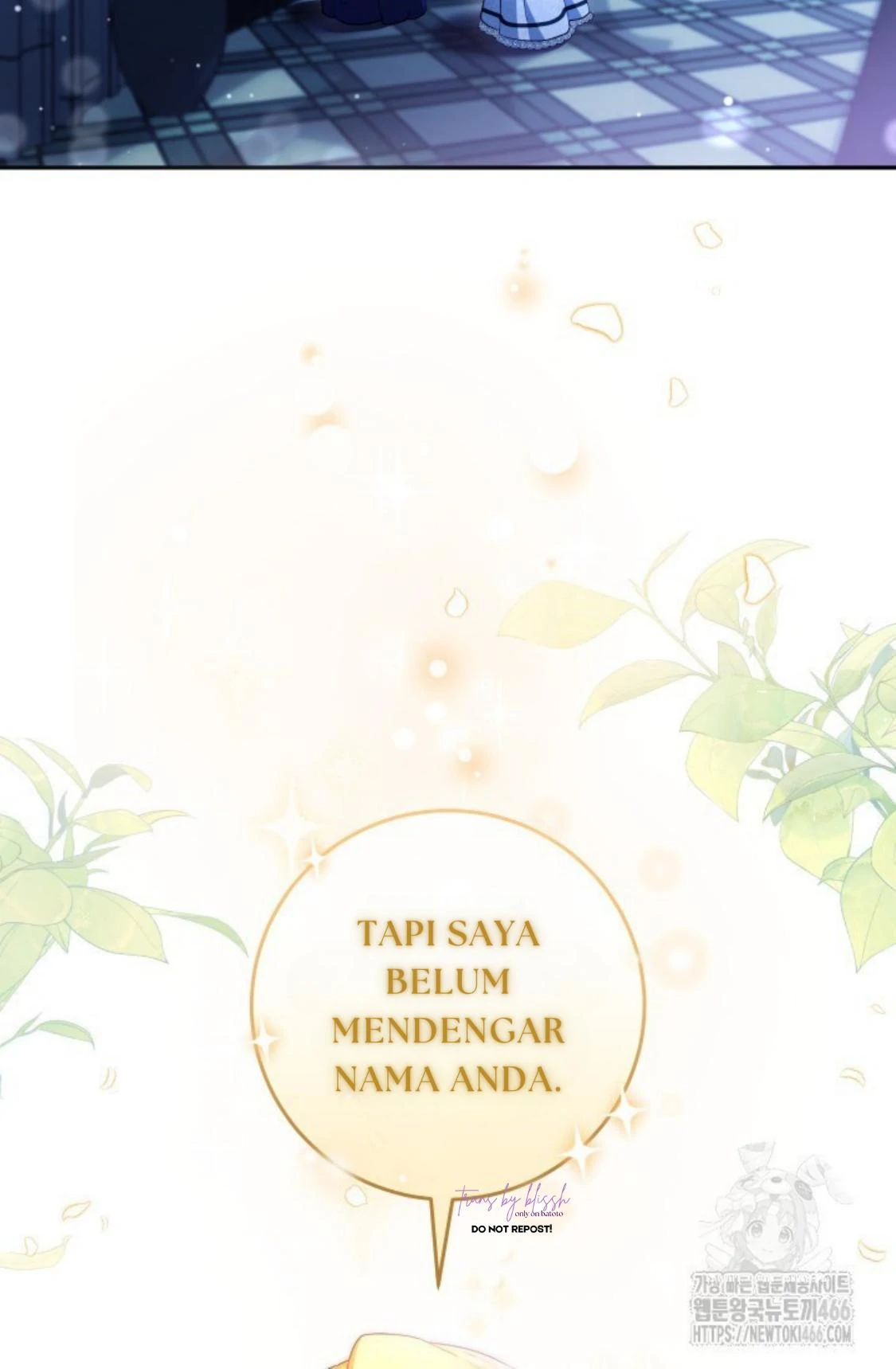 24-hour Rebirth Consultation Centre Chapter 03 Gambar 99