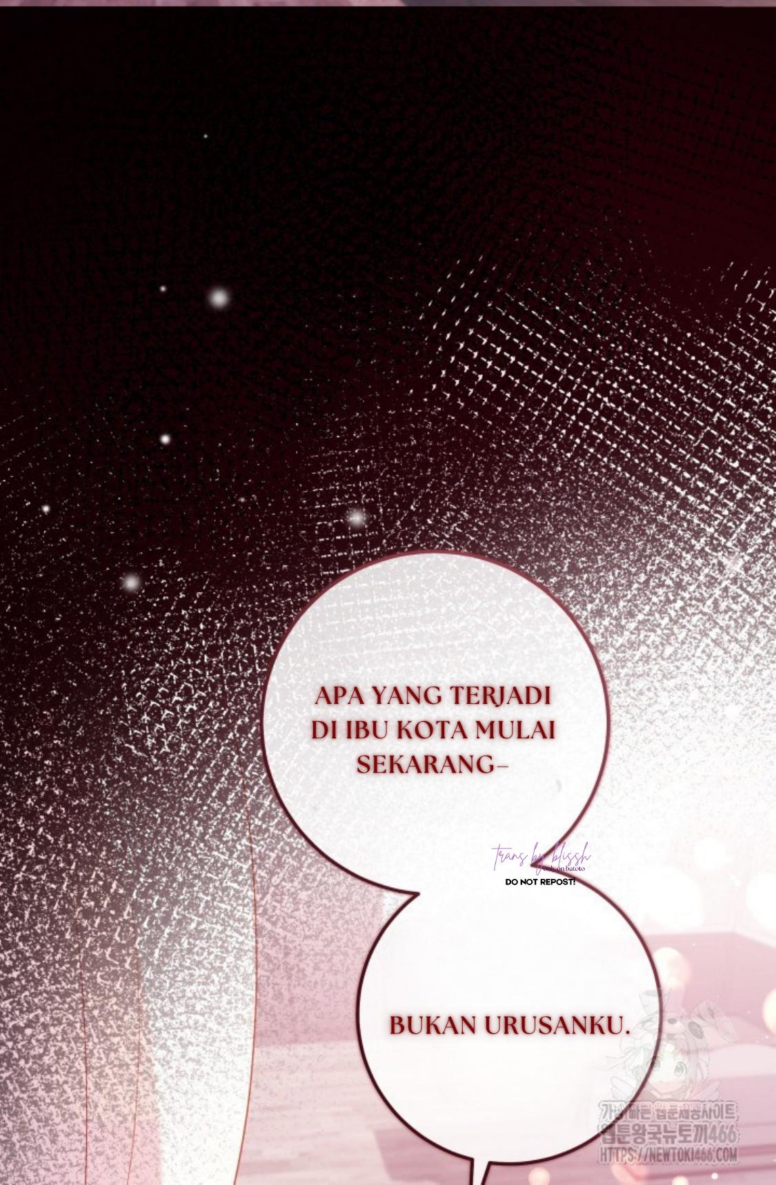 24-hour Rebirth Consultation Centre Chapter 02 Gambar 23