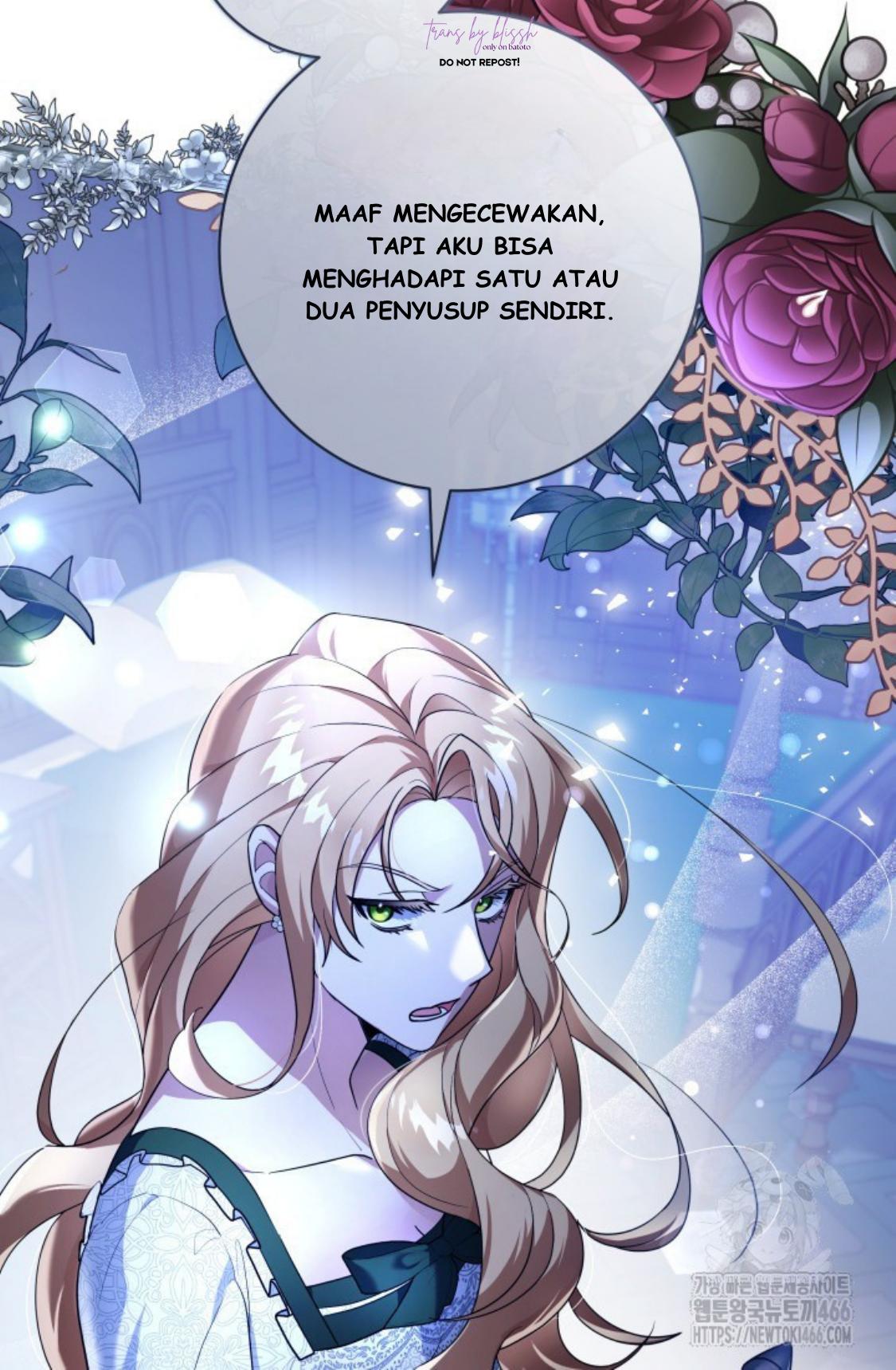 24-hour Rebirth Consultation Centre Chapter 02 Gambar 36