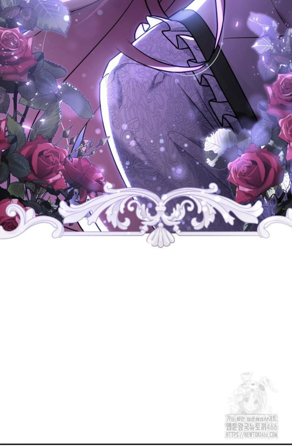 24-hour Rebirth Consultation Centre Chapter 01 Gambar 56