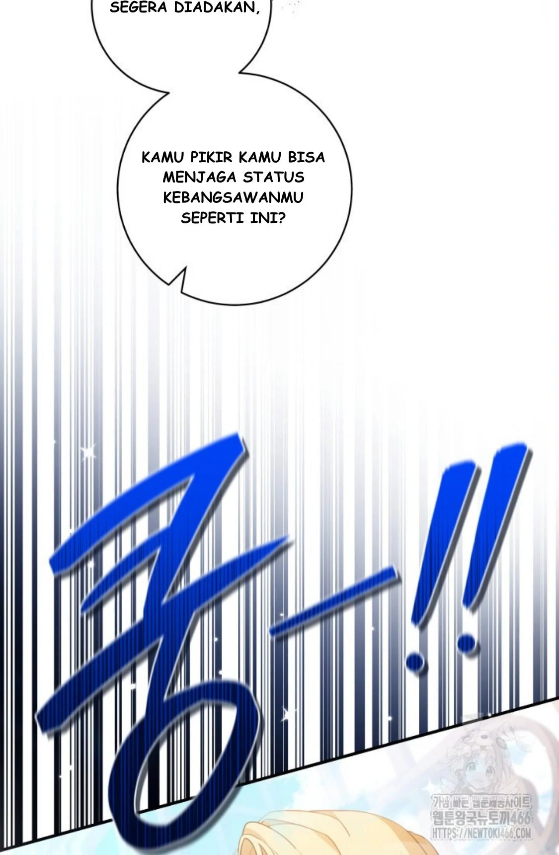 24-hour Rebirth Consultation Centre Chapter 01 Gambar 63