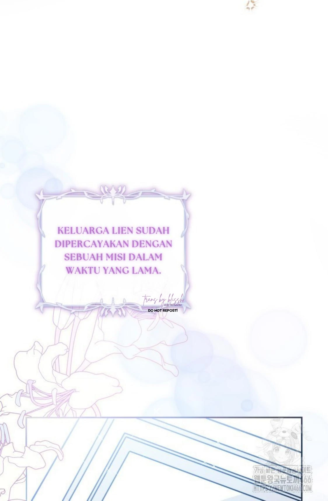 24-hour Rebirth Consultation Centre Chapter 01 Gambar 77