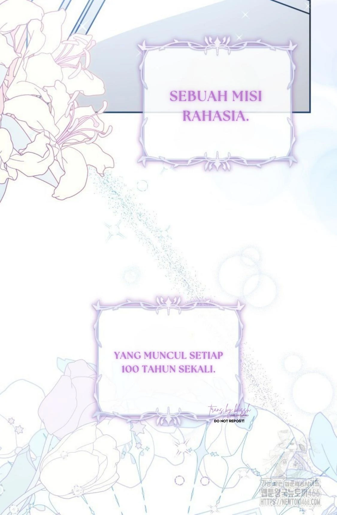 24-hour Rebirth Consultation Centre Chapter 01 Gambar 78