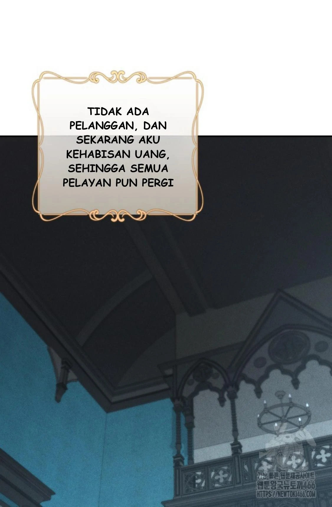 24-hour Rebirth Consultation Centre Chapter 00.1 Gambar 33