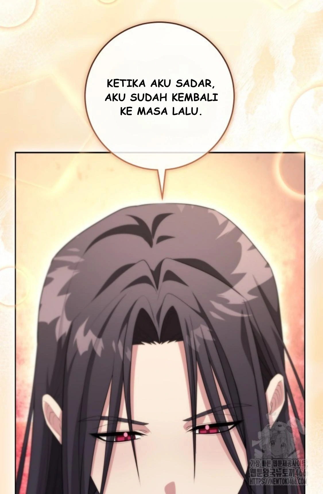 24-hour Rebirth Consultation Centre Chapter 00.1 Gambar 40