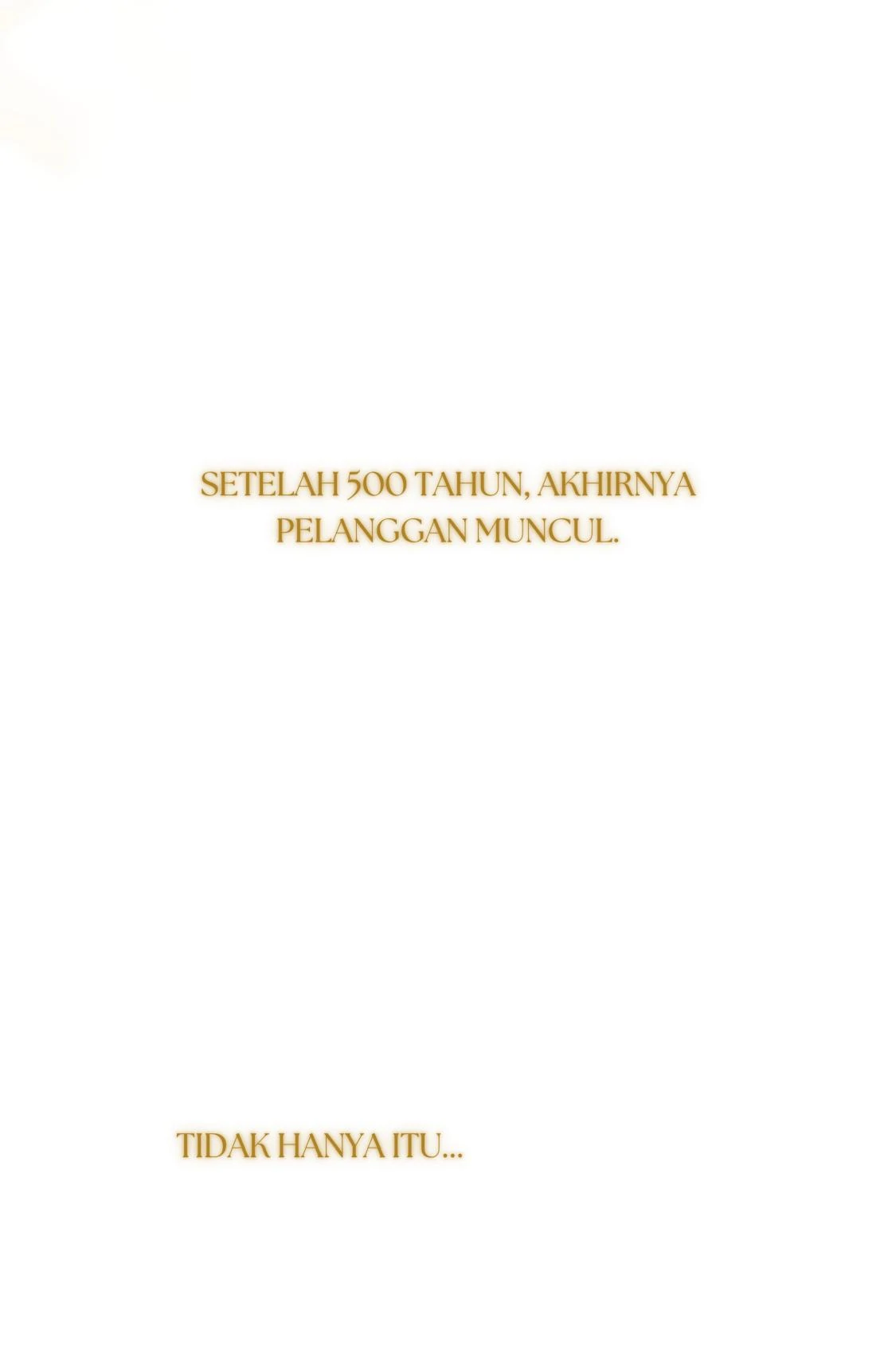 24-hour Rebirth Consultation Centre Chapter 00.1 Gambar 43