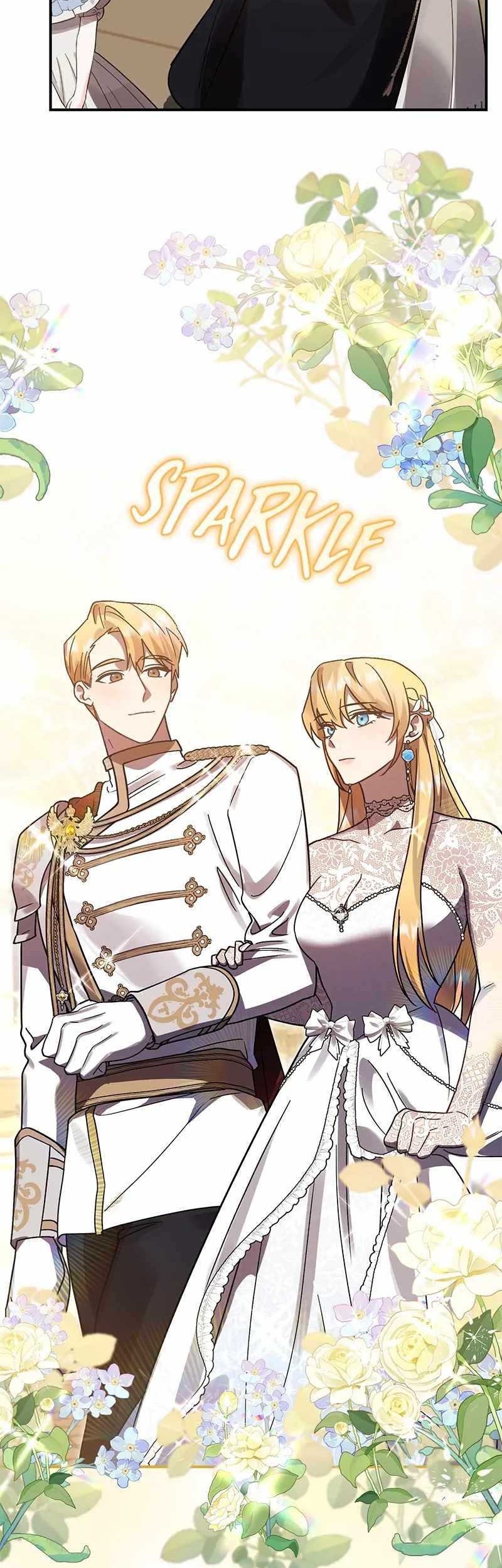 Heroes, Demons & Villains Chapter 78 Gambar 47