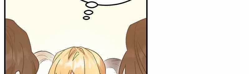 Heroes, Demons & Villains Chapter 78 Gambar 54