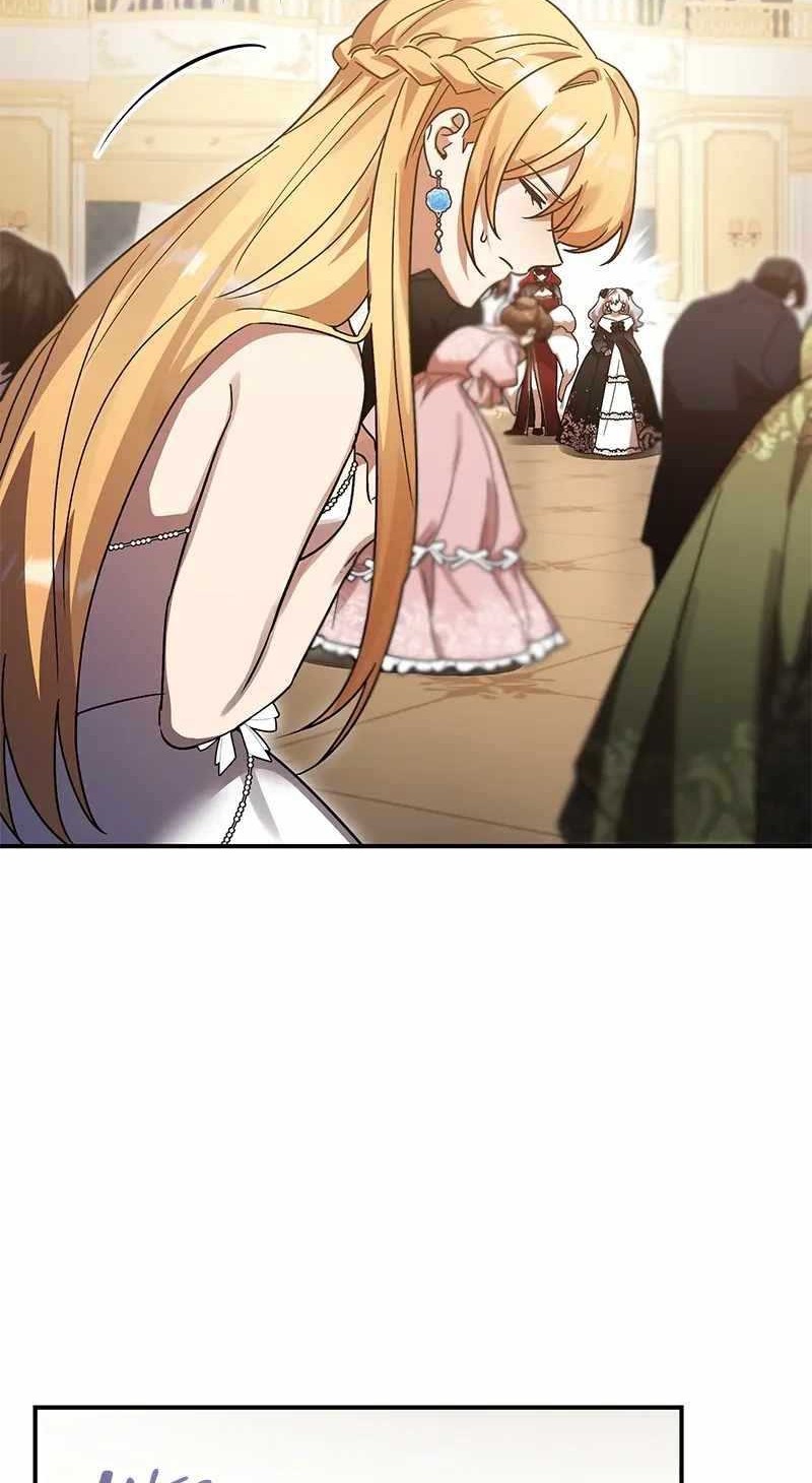 Heroes, Demons & Villains Chapter 78 Gambar 58