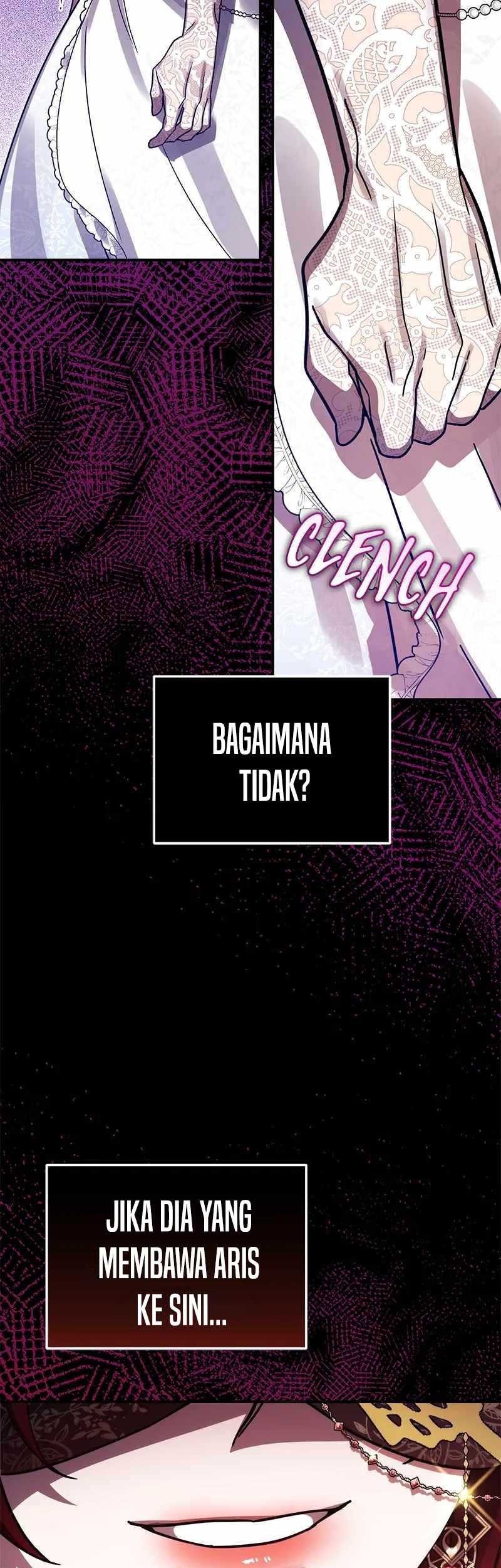 Heroes, Demons & Villains Chapter 78 Gambar 68