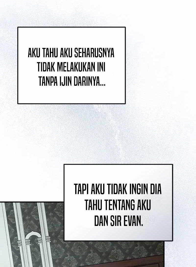 Heroes, Demons & Villains Chapter 78 Gambar 5