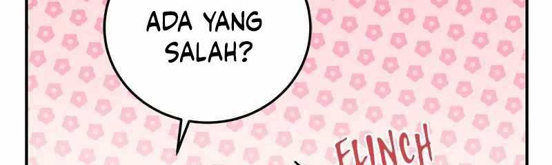 Heroes, Demons & Villains Chapter 78 Gambar 10