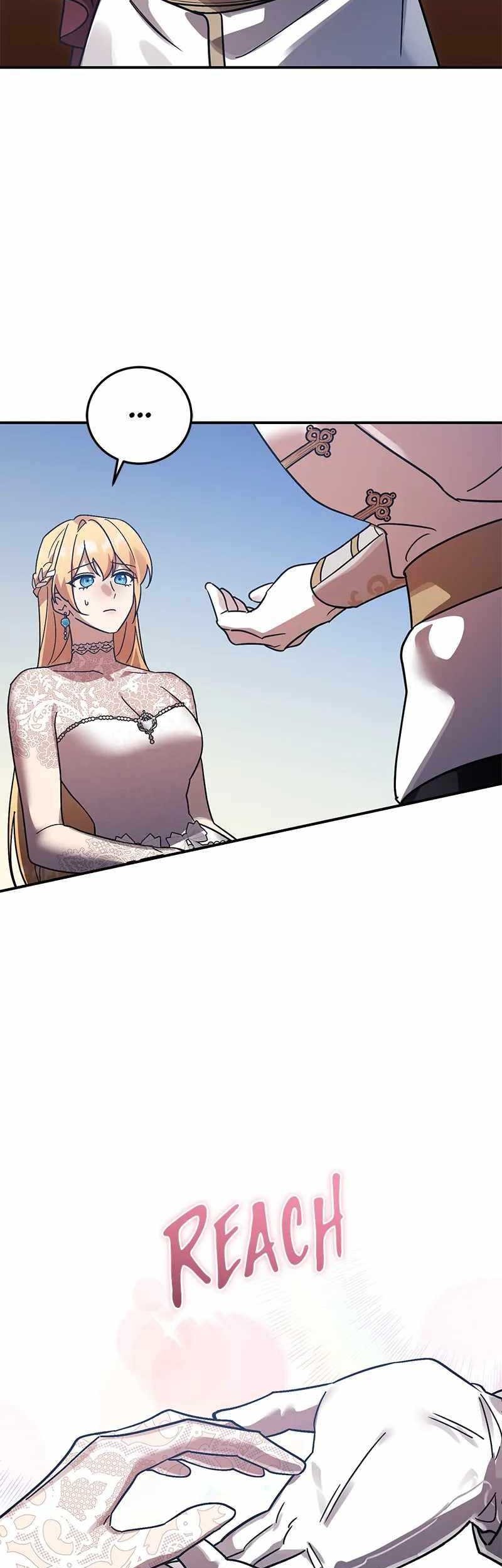 Heroes, Demons & Villains Chapter 78 Gambar 13