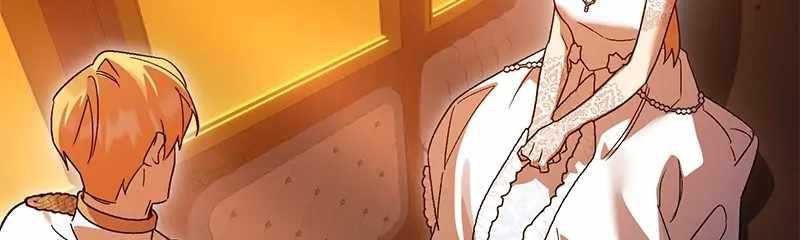 Heroes, Demons & Villains Chapter 78 Gambar 19