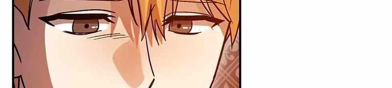 Heroes, Demons & Villains Chapter 78 Gambar 27