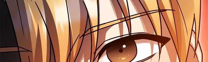 Heroes, Demons & Villains Chapter 78 Gambar 36