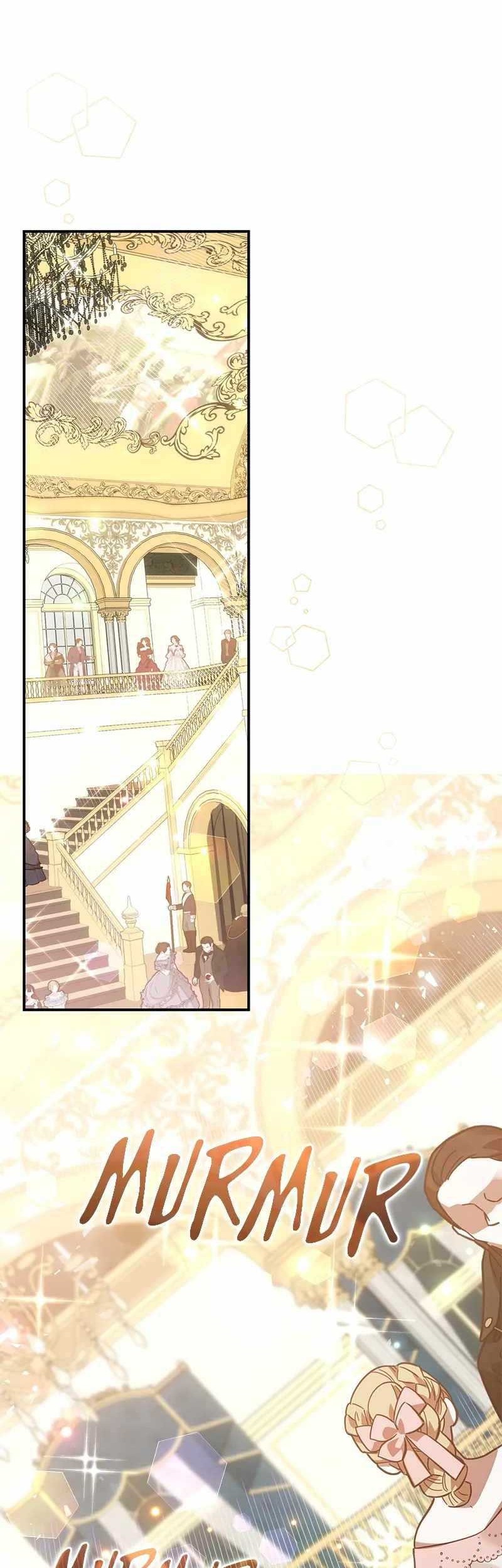 Heroes, Demons & Villains Chapter 77 Gambar 52