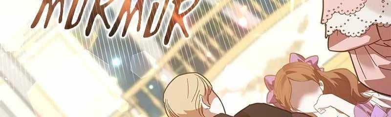 Heroes, Demons & Villains Chapter 77 Gambar 53